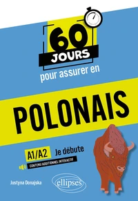 60 jours pour assurer en polonais