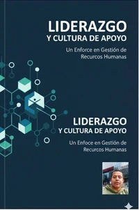 Liderazgo y Cultura de Apoyo