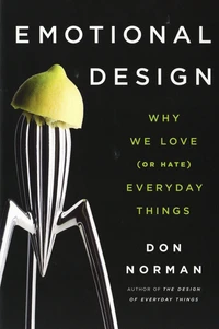 Emotional Design