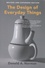 The Design of Everyday Things. Revised and expanded edition