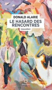 Le hasard des rencontres