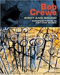 Donald Albrecht - Bob Crewe - Sight and Sound.