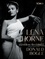 Lena Horne. Goddess Reclaimed