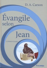 Evangile selon Jean
