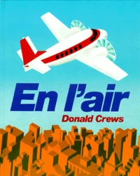 En l'air