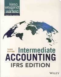 Intermediate Accounting IFRS.pdf