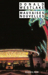 Mauvaises Nouvelles