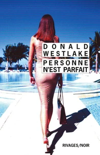 Personne n'est parfait