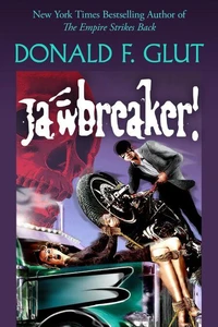 Jawbreaker!