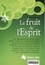 Le fruit de l'Esprit