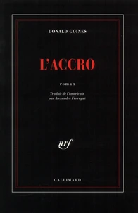 L'accro