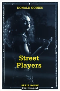 Street Players