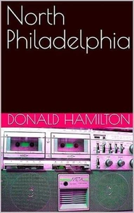North Philadelphia