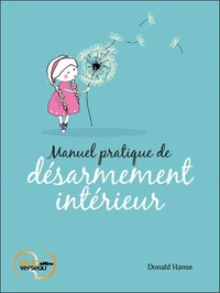 Manuel pratique de désarmement intérieur