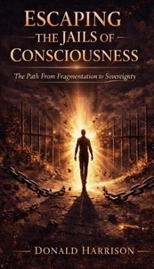 Escaping the Jails of Consciousness