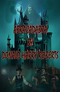 Abracadabra