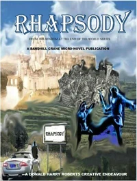 Rhapsody