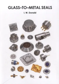 Glass-to-Metal Seals
