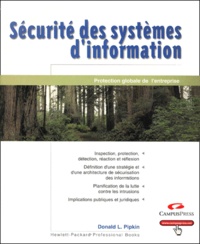 Sécurité des systèmes dinformation.pdf