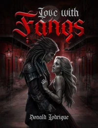 Love With Fangs
