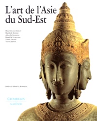 Lart de lAsie du Sud-Est.pdf