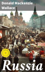 Russia