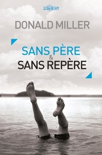 Sans père et sans repère.pdf