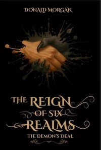 The Reign of Six Realms: The Demon's Deal
