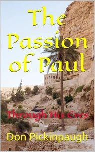 The Passion of Paul