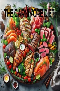 Carnivore Diet
