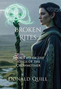 Broken Rites