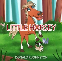Little Horsey