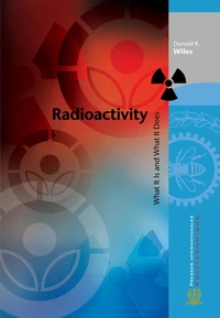 Radioactivity