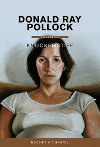 Knockemstiff