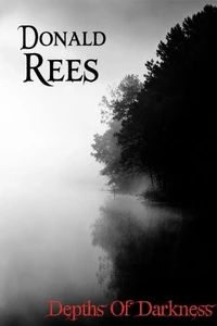 Depths Of Darkness