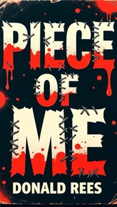Piece Of Me