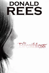 The Breathless