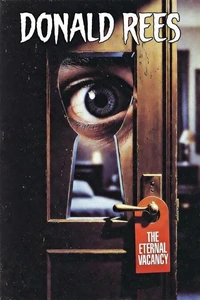 The Eternal Vacancy