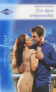 Un désir irrépressible