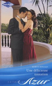 Une délicieuse tentation