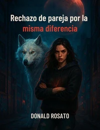 Rechazo de pareja por la misma diferencia