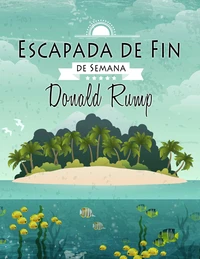 Escapada de Fin de Semana