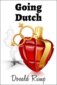  Donald Rump - Going Dutch.