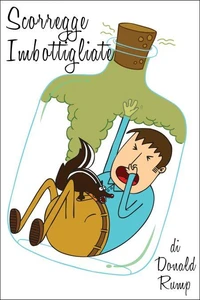 Scorregge Imbottigliate