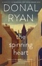 Donald Ryan - The Spinning Heart.