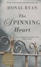 Donald Ryan - The Spinning Heart.