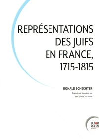 Les Hébreux obstinés