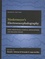 Niedermeyer's Electroencephalography. Basic Principles, Clinical Applications, and Related Fields 7th edition
