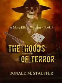 The Hoods of Terror