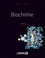 Biochimie 3e édition